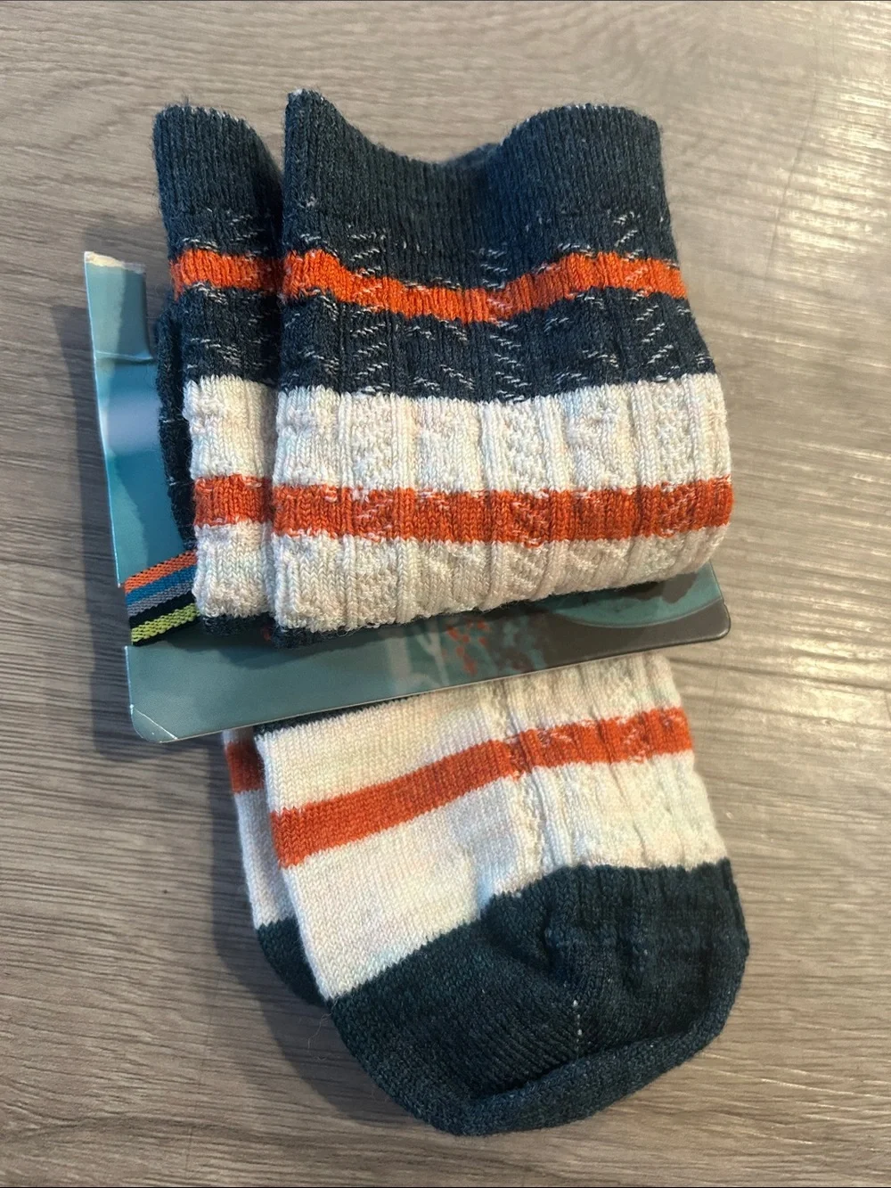 SMARTWOOL | Kids Socks